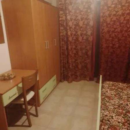 Florida Guest house Cingoli