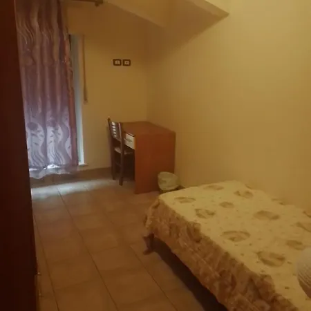 Florida Guest house *