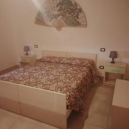 Guest house Florida Cingoli