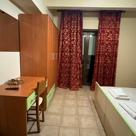 Guest house Florida