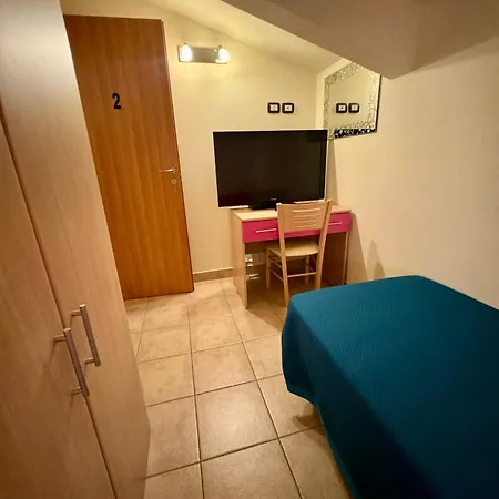 Guest house Florida Cingoli
