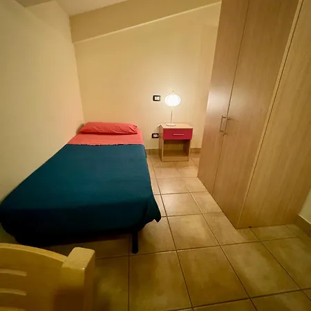 Florida Guest house